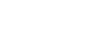 業務として企業評価を担当