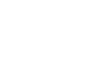 M＆Aスキームの立案を担当